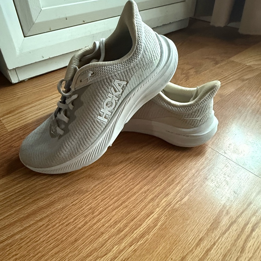 Hoka one one  Running Shoes